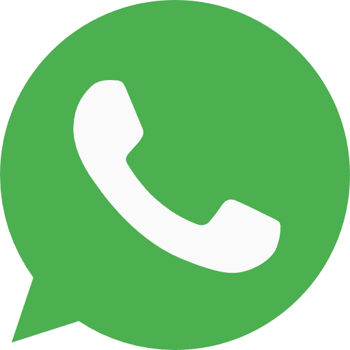 whatsapp information